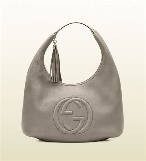 gucci blue hobo|Gucci hobo bags outlet.